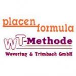 WT-Methode