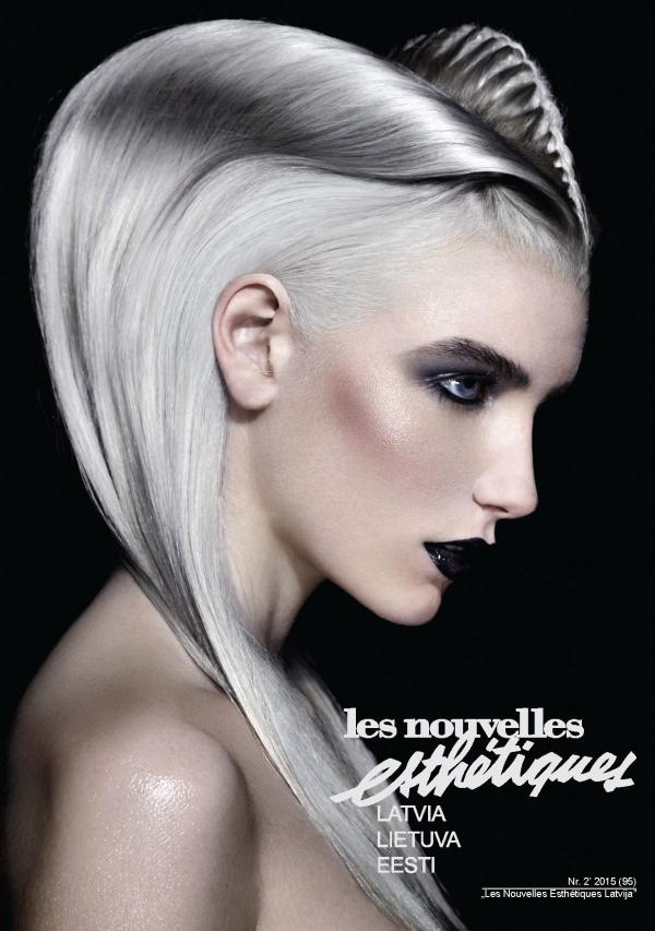 LNE_LV_2(95)_2015_cover1