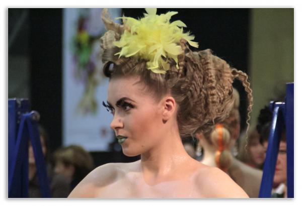 IMG_0284-2 IMG_0284-2