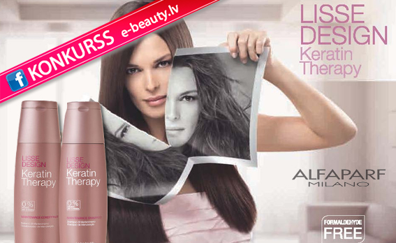 Alfaparf_konkurss Alfaparf_konkurss