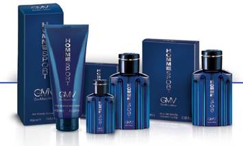 homesport002 homesport002