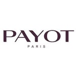 Payot (Paris)