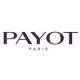 Payot (Paris)
