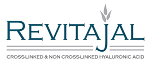 11377236_1602445980013366_7053317699983706643_n