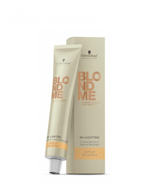 3a899b5cd7c6e9eacf78220566beafa3