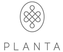 planta_logo