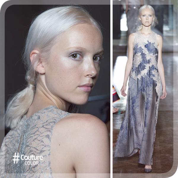 11540832_1039031372775539_1478395230982719171_n