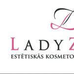 logo_lady_zone_new
