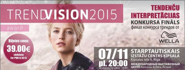 TrendWision2015