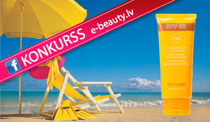 belle_konkurss belle_konkurss