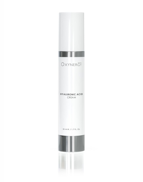 hyaluronic_cream