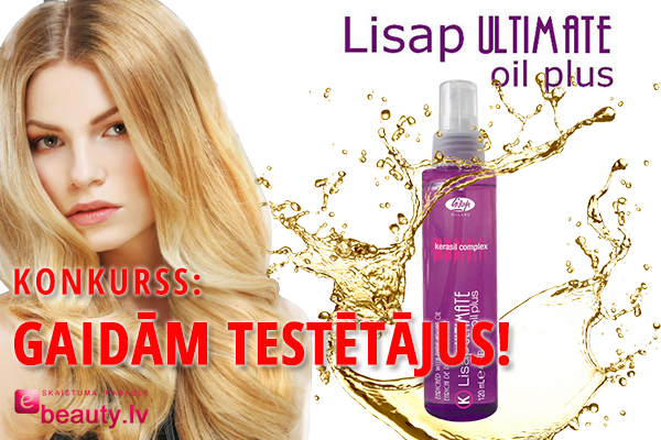 Lisap_testesana-600x400 Lisap_testesana-600x400