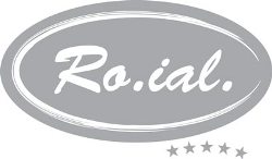 roial_logo