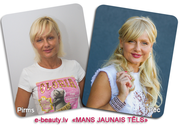 Lidz-Pec_SVETA Lidz-Pec_SVETA