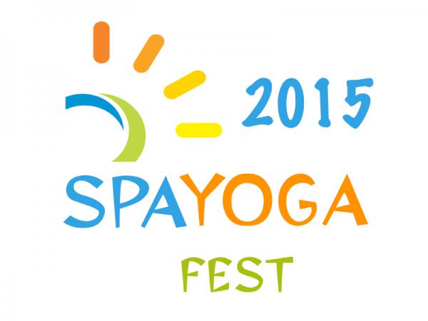 Spa_Yogafest2015