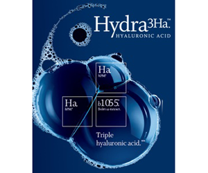 Hydra_small2