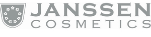 Janssen_logonew