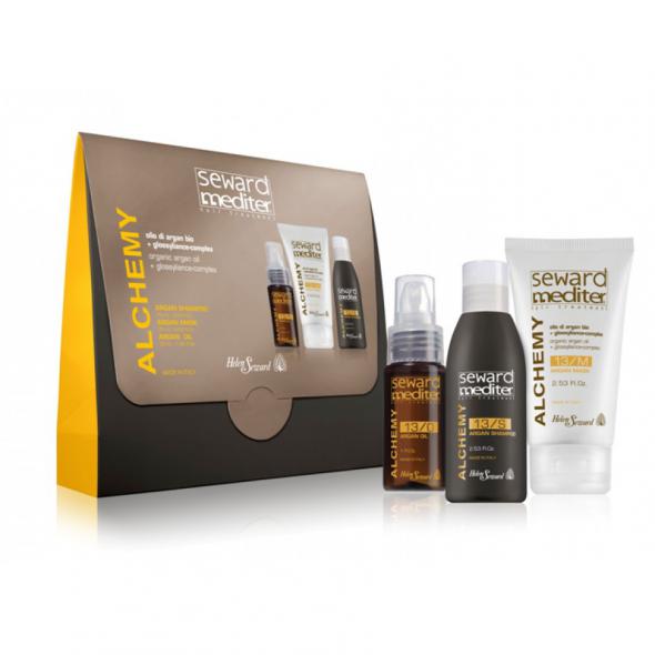 helen_seward_kit_mediter_alchemy1-900x900