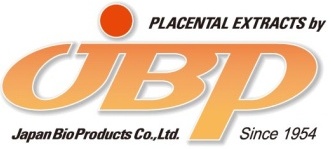 jbp-image-350x195 jbp-image-350x195