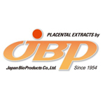Japan Bio Products