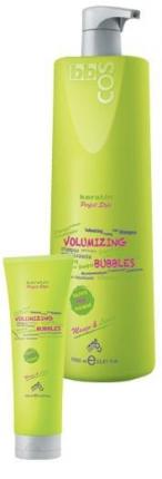 sampon-na-objem-bbcos-volumizing-bubbles-250-ml-min