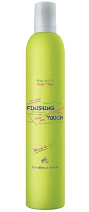 Keratin_Finishing-min