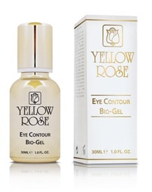 Eyes_bio_drops_30_arkastiti-min Eyes_bio_drops_30_arkastiti-min