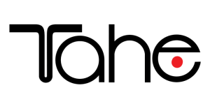 tahe_logo-300x159