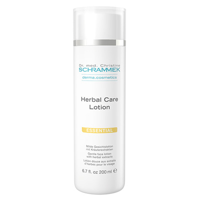 452000-HerbalCareLotion