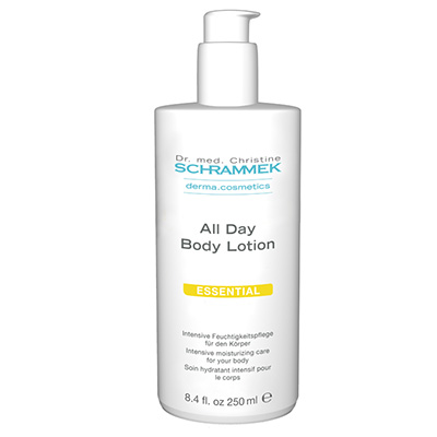 All-Day-Body-Lotion