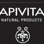 Apivita_logo3
