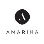 Amarina_logo-min