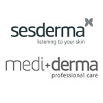 Sesderma