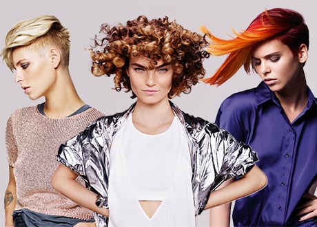 SKP_ICT_News_EL-2016_460x330-min