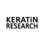 research_logo