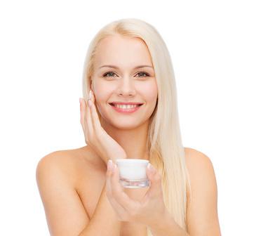 3dc282424709c6e9f743103bbd51cbc3