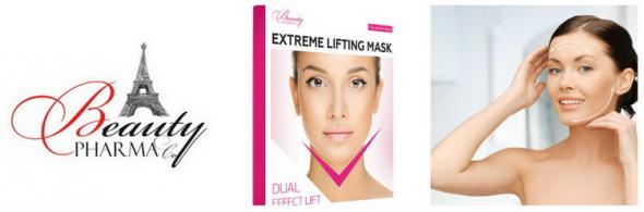 collage-beautypharma-1mask