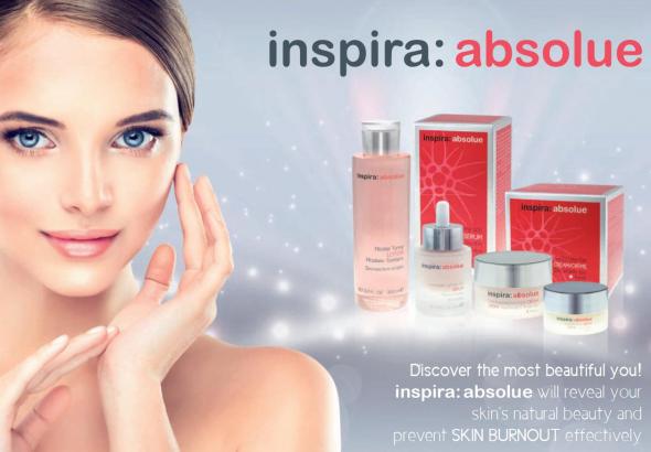 inspira_top