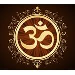 golden-om-symbol-min