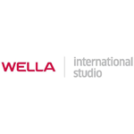 Wella_studio_logo