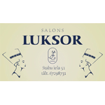 Luksor_logo_small