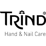 Trind_Logo