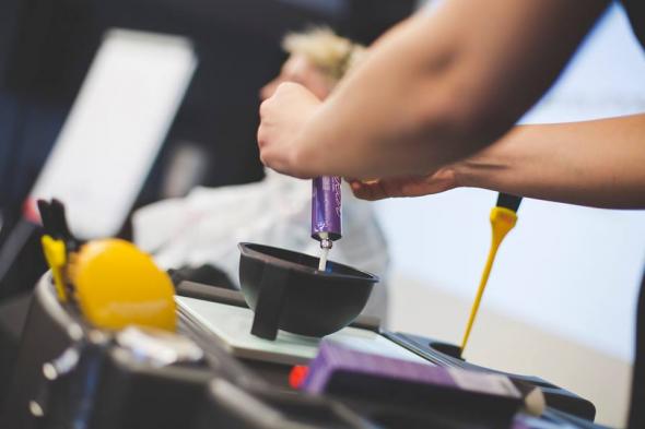 13427848_1732352847042204_1169739270362980214_n