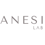 Anesi Lab