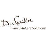 dr-spiller-logo