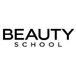 beautyschooltz