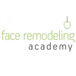 2019-logo-SF-portalam