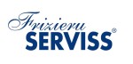 fs-logo