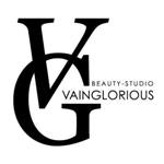 22687657_1698705273496633_1992462299908038136_n