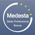 3033397895517043367484831580473869093200651n